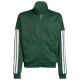 Adidas Παιδική ζακέτα House of Tiro Track Top Adidas Παιδική ζακέτα House of Tiro Track Top